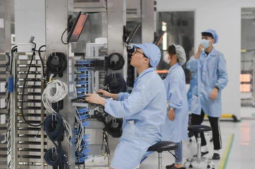 解讀國務(wù)院常務(wù)會(huì)議 1100億元減稅紅包惠及工薪族與鄭州軟件開發(fā)產(chǎn)業(yè)