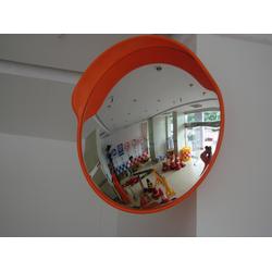 鄭州市軟件設(shè)計(jì)開發(fā)批發(fā)、供應(yīng)與廠家概覽 一站式軟件開發(fā)服務(wù)