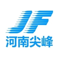 鄭州醫(yī)療軟件開發(fā)公司 引領醫(yī)療健康行業(yè)的創(chuàng)新力量