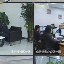 鄭州軟件開發 機遇、挑戰與未來展望